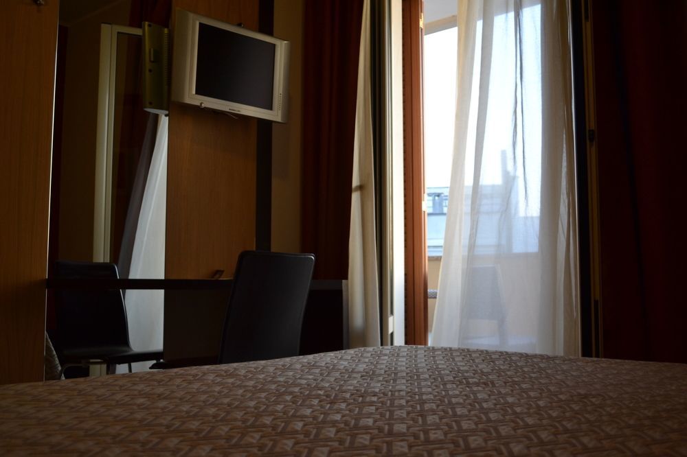 Naitendi Hotel 3*