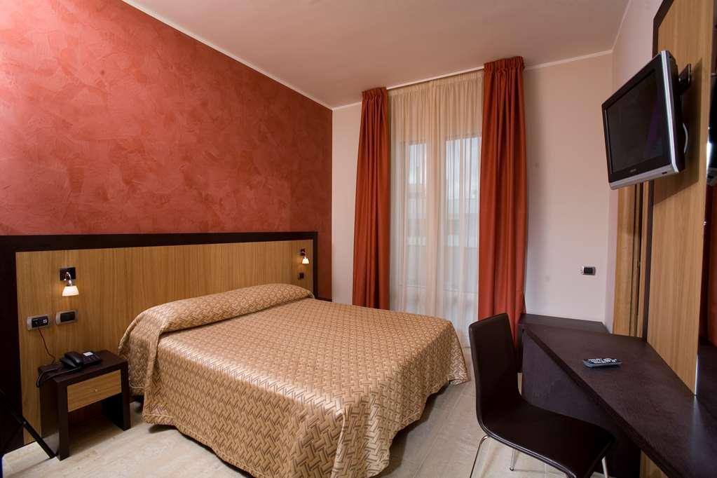 Hotel Naitendi 3*