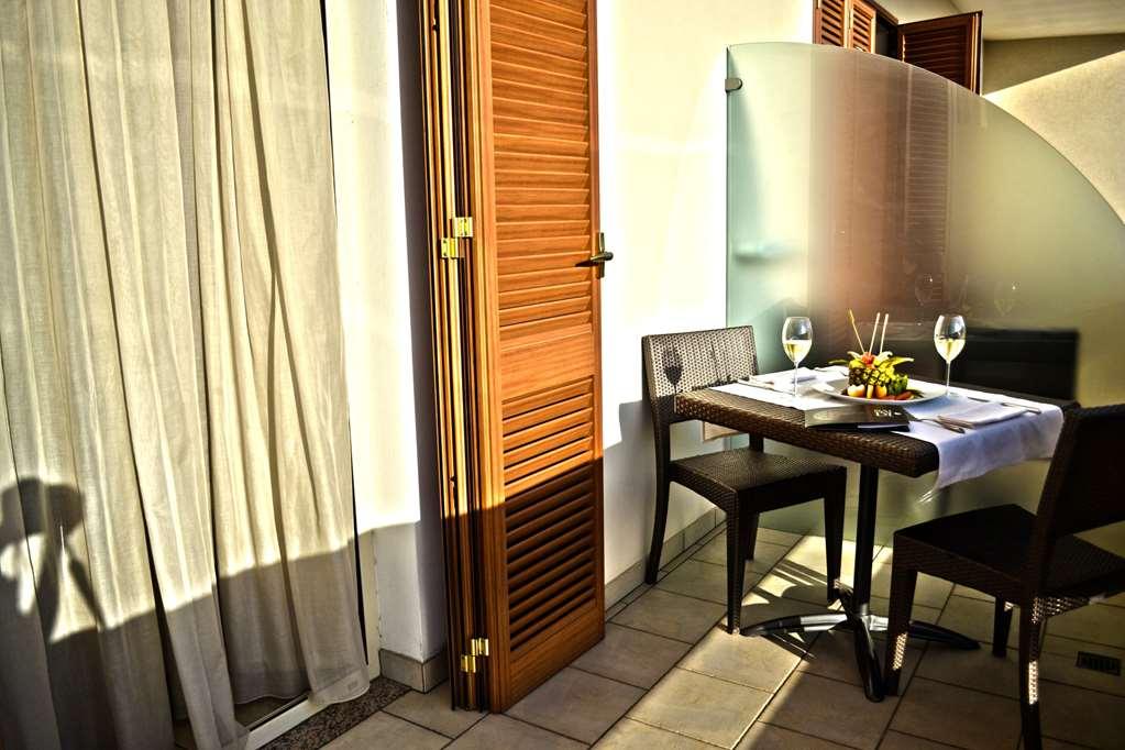 Naitendi 3* Cutrofiano